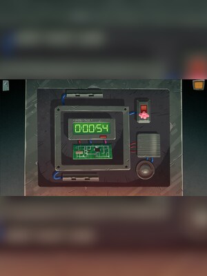 gallery-image-item-2