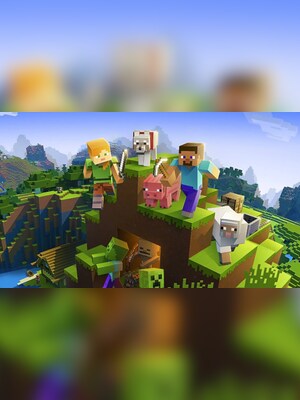 gallery-image-item-0