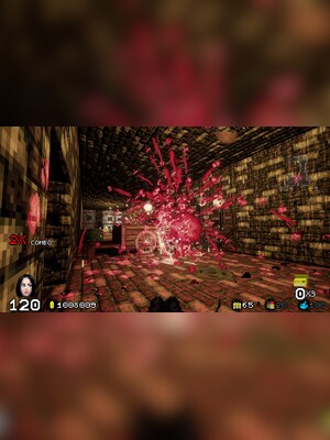 gallery-image-item-2