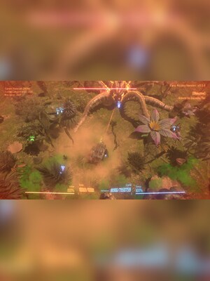 gallery-image-item-2