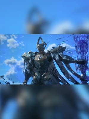 gallery-image-item-1