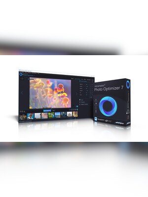 gallery-image-item-0