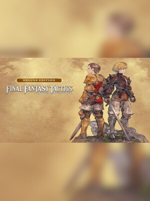 gallery-image-item-0