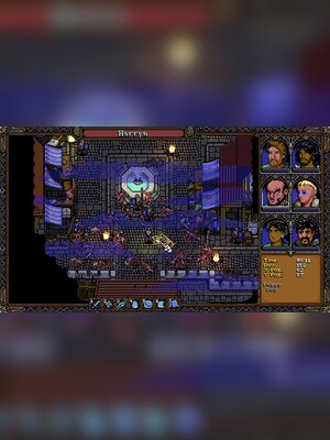 gallery-image-item-2