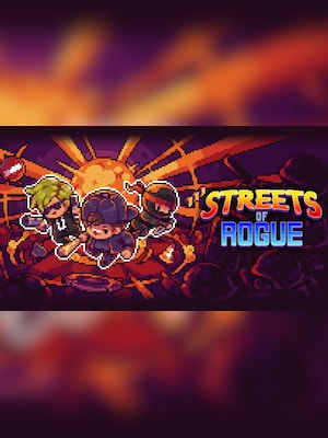 gallery-image-item-0