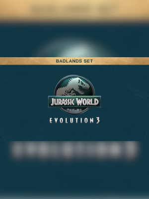 gallery-image-item-0