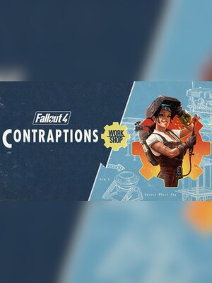 gallery-image-item-3