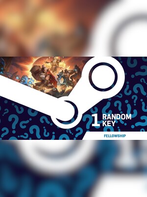 gallery-image-item-0