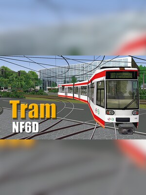 gallery-image-item-3