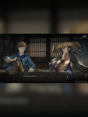 gallery-image-item-4