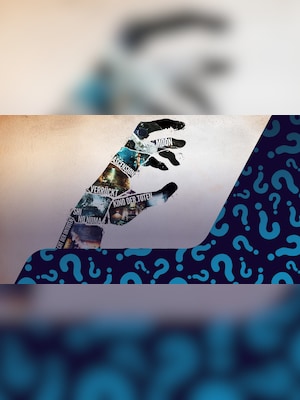 gallery-image-item-4