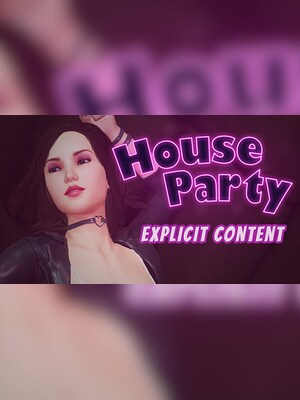 gallery-image-item-0