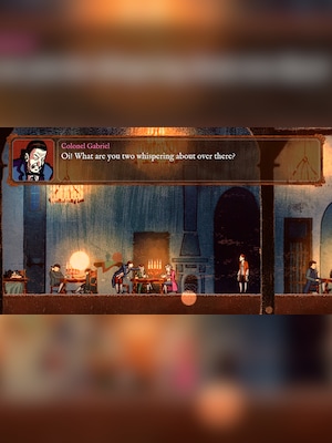 gallery-image-item-1