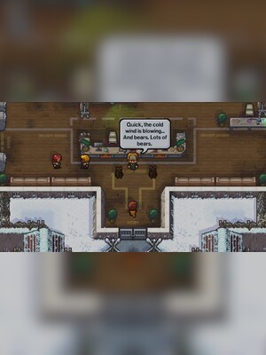 gallery-image-item-1