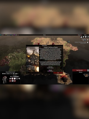 gallery-image-item-4