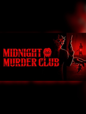 gallery-image-item-0