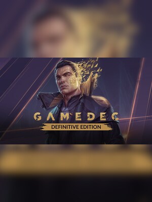 gallery-image-item-0