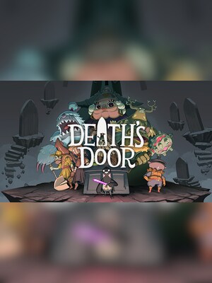 gallery-image-item-0