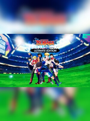 gallery-image-item-0