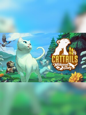 gallery-image-item-0