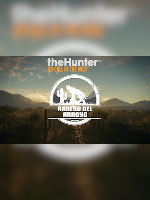 gallery-image-item-1