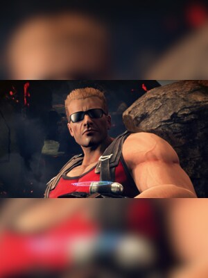 gallery-image-item-4