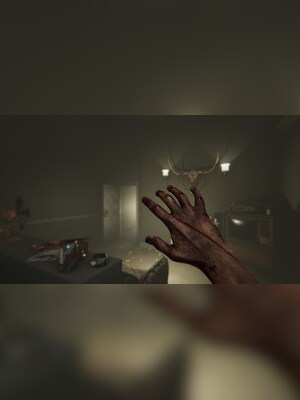 gallery-image-item-1