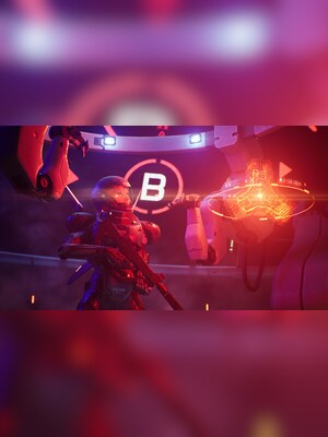 gallery-image-item-2