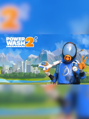 gallery-image-item-0