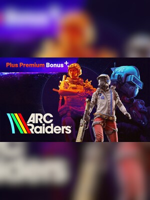 gallery-image-item-0