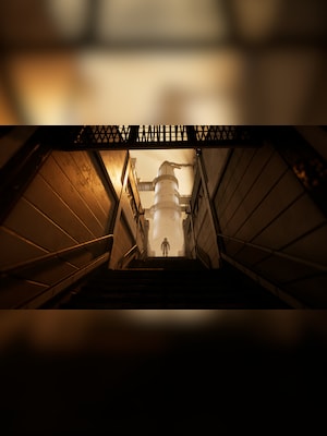 gallery-image-item-5