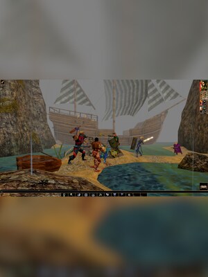 gallery-image-item-2