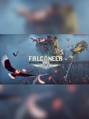 gallery-image-item-0