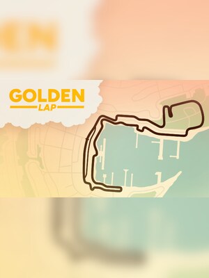 gallery-image-item-0