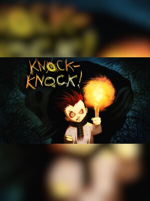 gallery-image-item-3