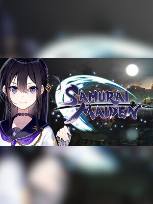 gallery-image-item-0