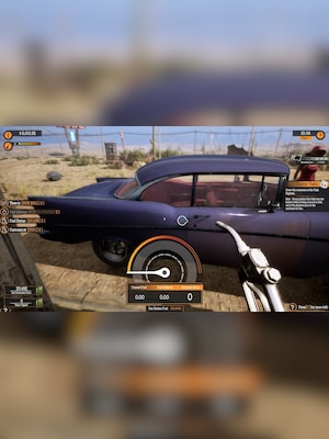 gallery-image-item-3