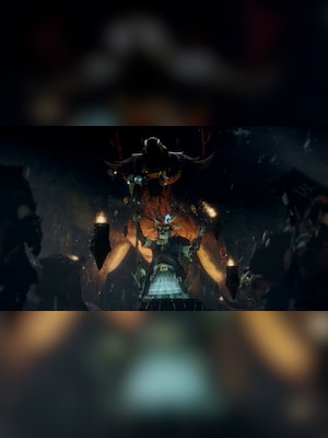 gallery-image-item-1