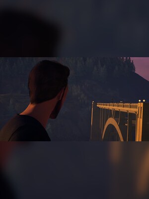 gallery-image-item-1