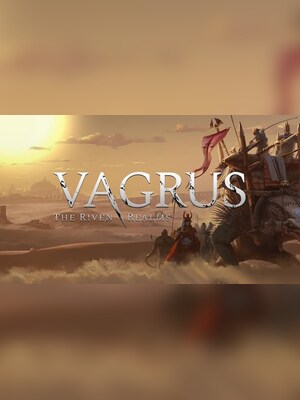 gallery-image-item-0