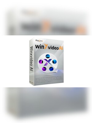 gallery-image-item-1