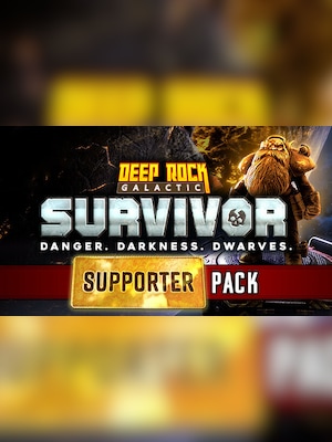 gallery-image-item-0