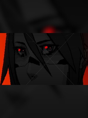 gallery-image-item-0