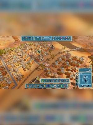 gallery-image-item-4