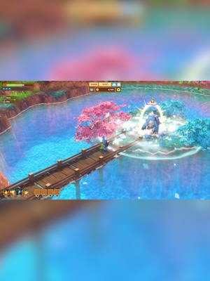 gallery-image-item-4