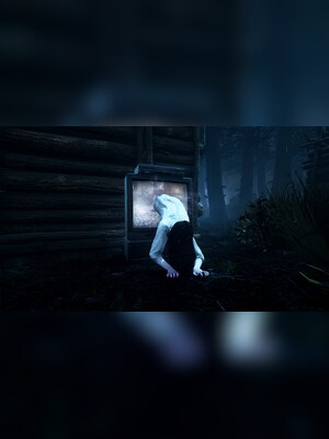 gallery-image-item-4