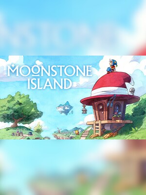 gallery-image-item-3