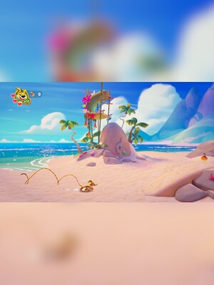 gallery-image-item-1