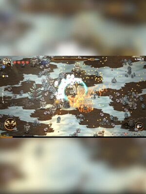 gallery-image-item-1