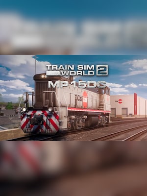 gallery-image-item-0